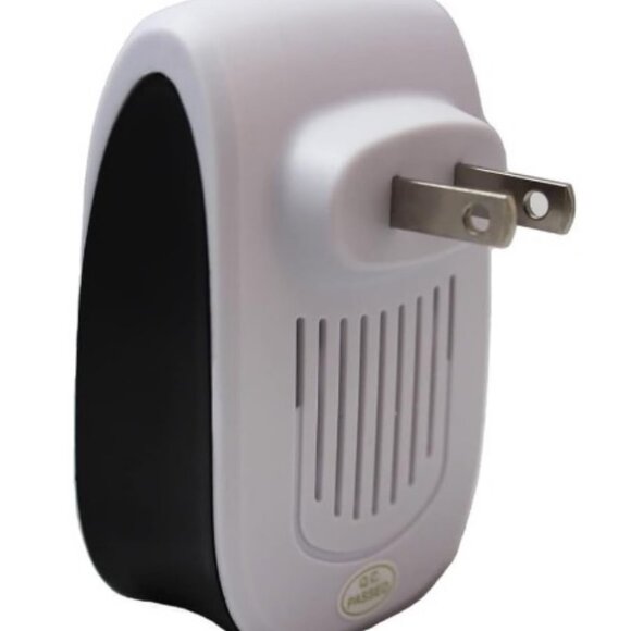 Ultrasonic Pest Repeller 16/pcs - Picture 2 of 2